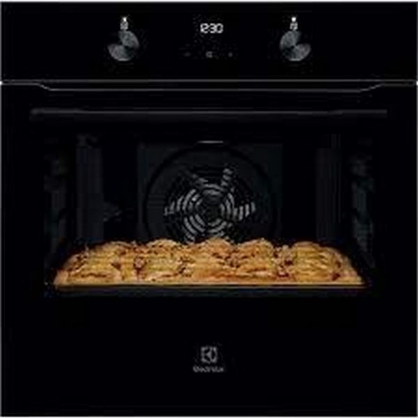 Lò Nướng Electrolux KOIGH00KA 72L