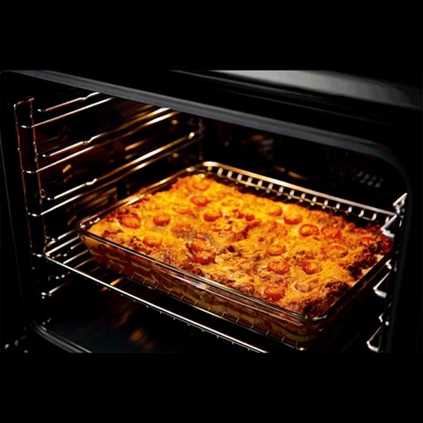 Lò Nướng Electrolux KOIGH00KA 72L