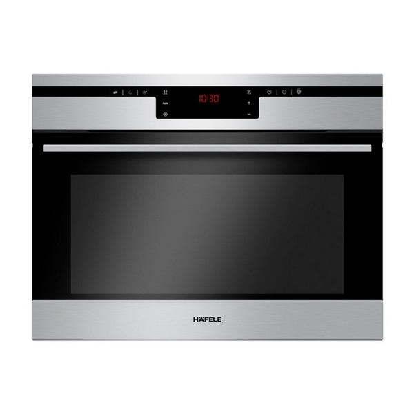 Lò Nướng Kết Hợp Vi Sóng Hafele HMO-T60A 535.62.551 44 lít