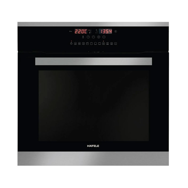 Lò Nướng Âm Tủ 65 lít Hafele HO-2K65A 538.61.431