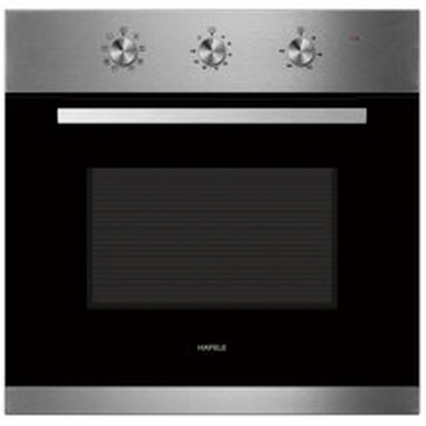Lò Nướng Âm Tủ 70 lít Hafele HO-4K70A 538.61.451