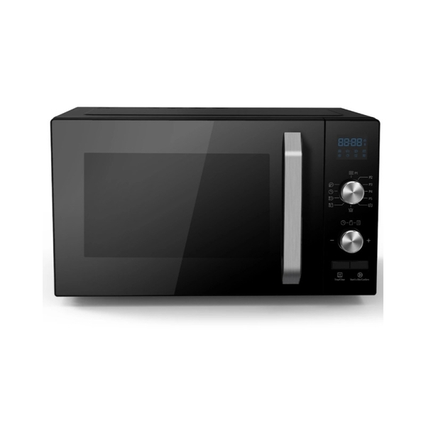 Lò Vi Sóng Có Nướng Để Bàn HAFELE 23L HW-F23B 538.31.270