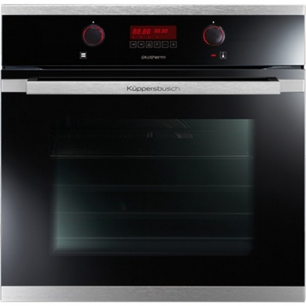 Lò Nướng Kuppersbusch EEB 6360