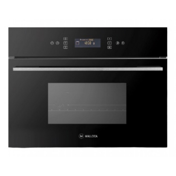 Lò Nướng Malloca MOV-40CP Âm Tủ 40L