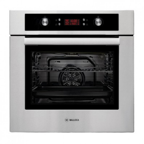 Lò Nướng Điện Malloca MOV-659I Âm Tủ 70L