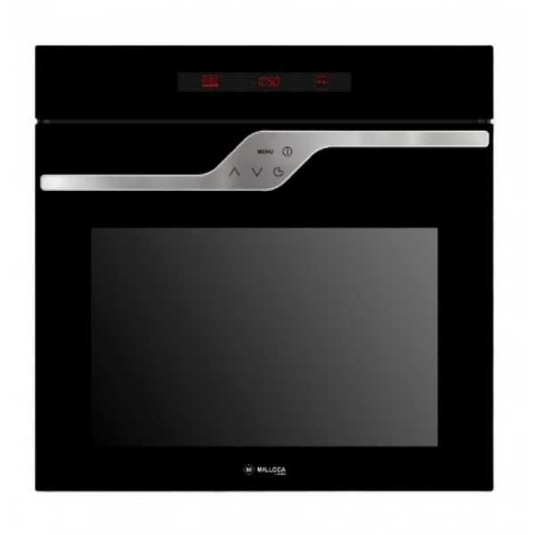 Lò Nướng Điện Malloca MOV-LX74 Âm Tủ 74L