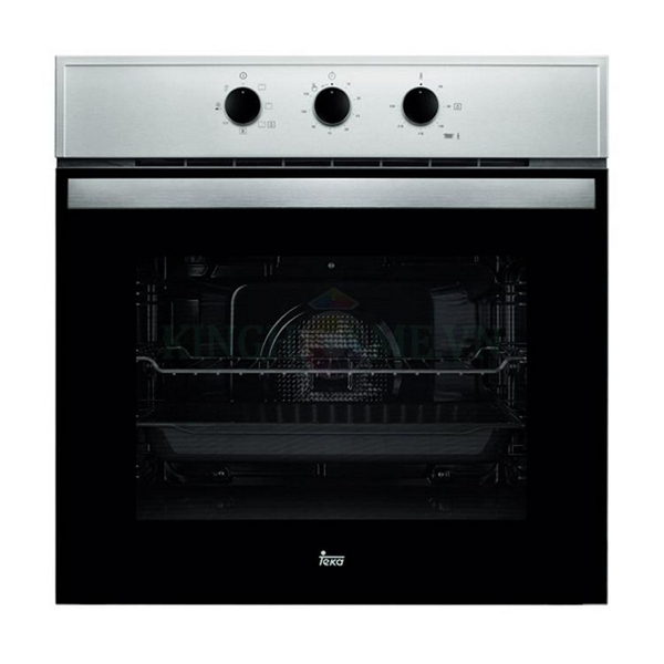 Lò Nướng Teka HBB 605 41560050 - 70 Lít
