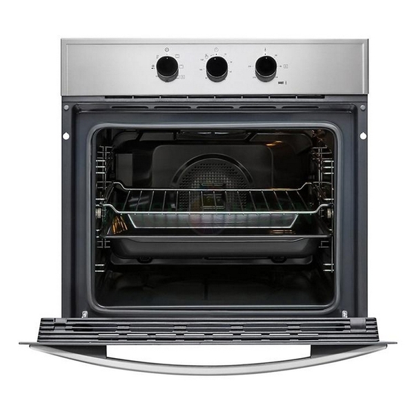 Lò Nướng Teka HBB 605 41560050 - 70 Lít