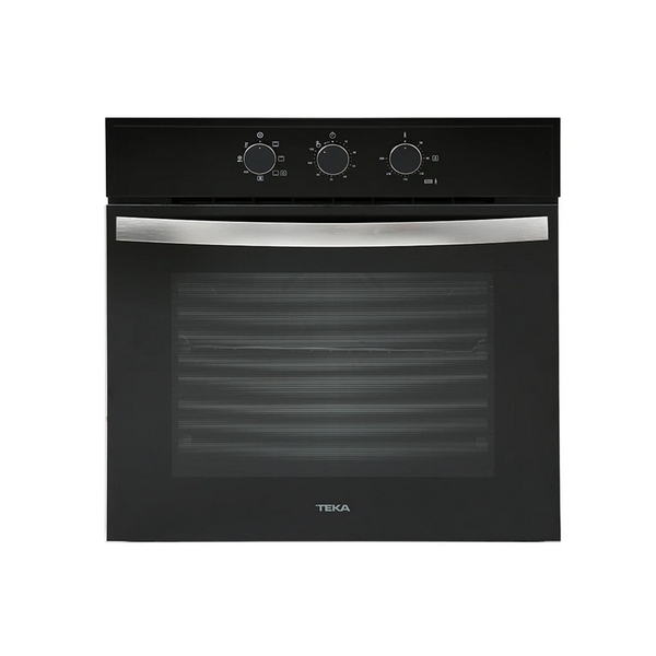 Lò Nướng Teka HBB 610 BK 41560331 - 70 Lít