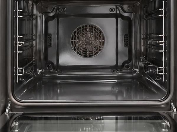 Lò Nướng Teka HL 850 - 56 Lít