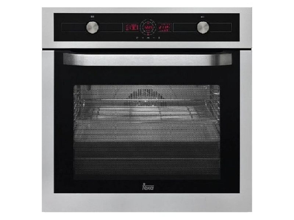 Lò Nướng Teka HL 850 - 56 Lít