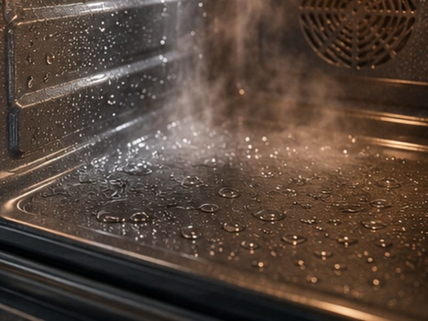 Lò Nướng Teka HL 940 INOX 41592210 - 91 Lít