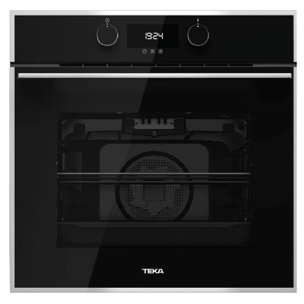 Lò Nướng Teka HLB 840 41560070 - 70 Lít