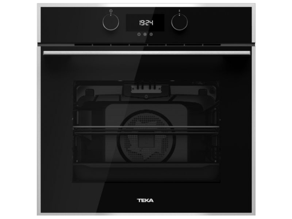 Lò Nướng Teka HLB 840 41560070 - 70 Lít
