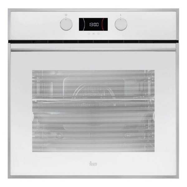 Lò Nướng Teka HLB 840 WH 41560071 - 71 Lít