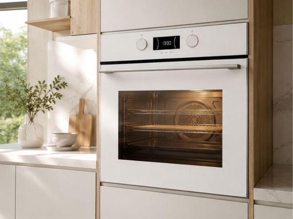 Lò Nướng Teka HLB 840 WH 41560071 - 71 Lít