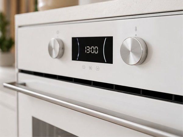 Lò Nướng Teka HLB 840 WH 41560071 - 71 Lít