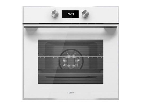 Lò Nướng Teka HLB 840 WH 41560071 - 71 Lít