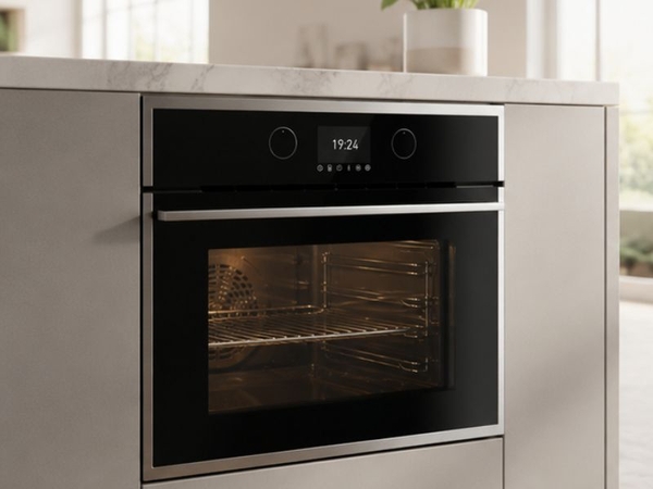 Lò Nướng Teka HLC 847 C 40587601 - 41 Lít