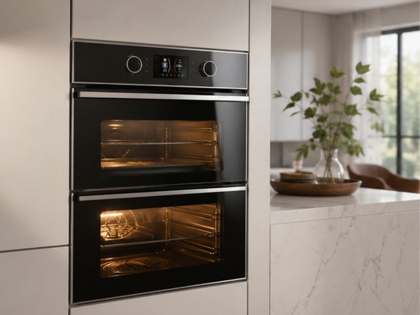 Lò Nướng Teka HLB 860 41560090 - 71 Lít
