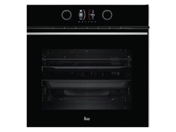 Lò Nướng Teka HLB 860 41560090 - 71 Lít