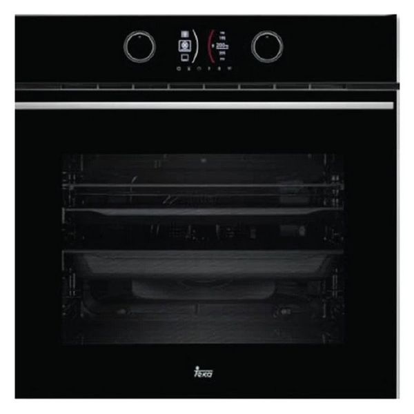 Lò Nướng Teka HLB 860 41560090 - 71 Lít