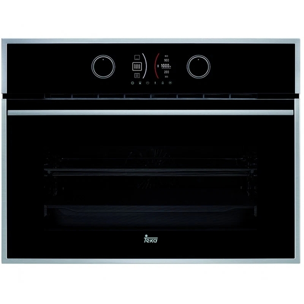 Lò Nướng Teka HLC 847 C 40587601 - 41 Lít