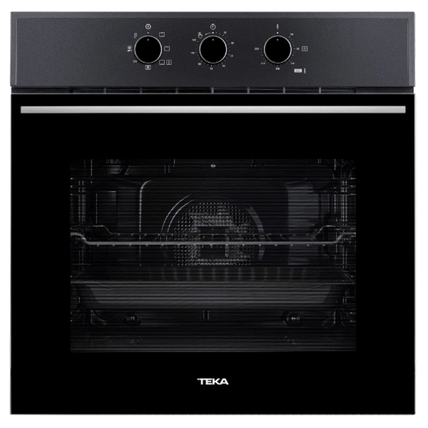 Lò Nướng Teka HSB 610 41560110 - 71 Lít