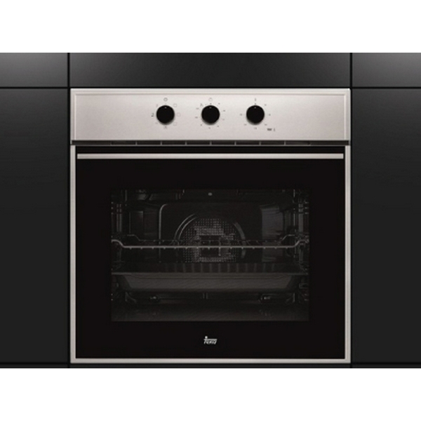 Lò Nướng Teka HSB 615 41560120 - 71 Lít