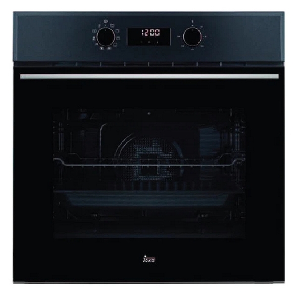 Lò Nướng Teka HSB 630 41560130 - 71 Lít