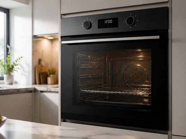 Lò Nướng Teka HSB 630 41560130 - 71 Lít