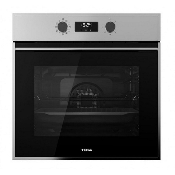 Lò Nướng Teka HSB 635 41560140 - 71 Lít