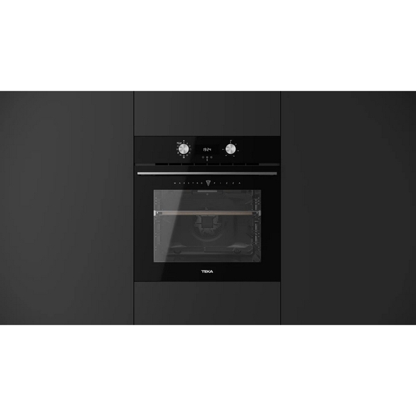 Lò Nướng Teka PIZZA HBL 8510 P 111000049 - 71 Lít