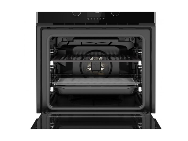 Lò Nướng Teka STEAK MASTER 111000026 - 71 Lít