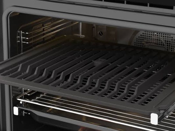 Lò Nướng Teka STEAK MASTER 111000026 - 71 Lít