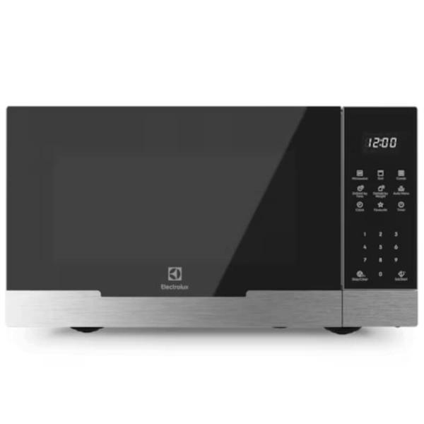 Lò Vi Sóng Có Nướng ELECTROLUX EMG23DI9EBP 23L