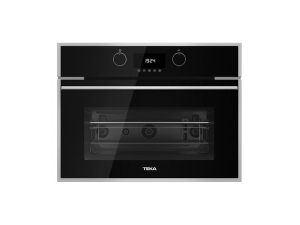 Lò Vi Sóng Có Nướng TEKA MLC 844 40584400 45 Lít