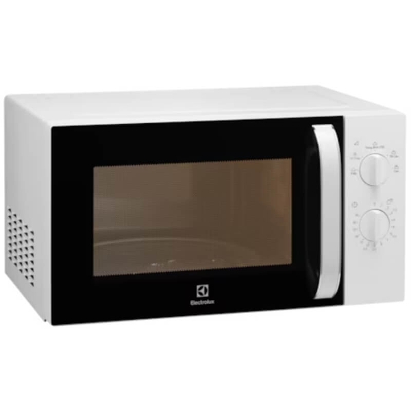 Lò Vi Sóng Để Bàn 23L Electrolux EMM23K18GW