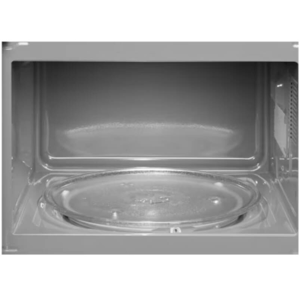 Lò Vi Sóng Để Bàn 23L Electrolux EMM23K18GW