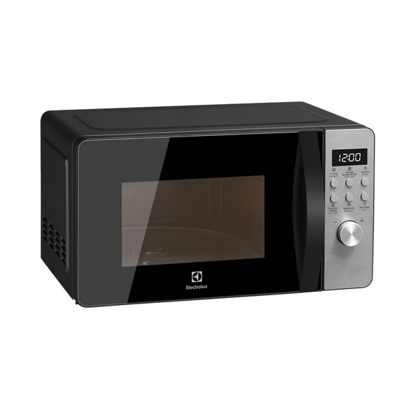 Lò Vi Sóng Để Bàn 20L Electrolux EMM20D38GB