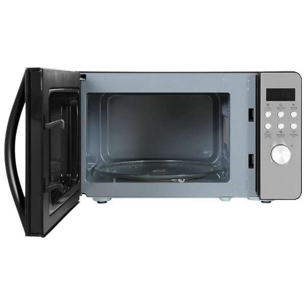 Lò Vi Sóng Để Bàn 20L Electrolux EMM20D38GB