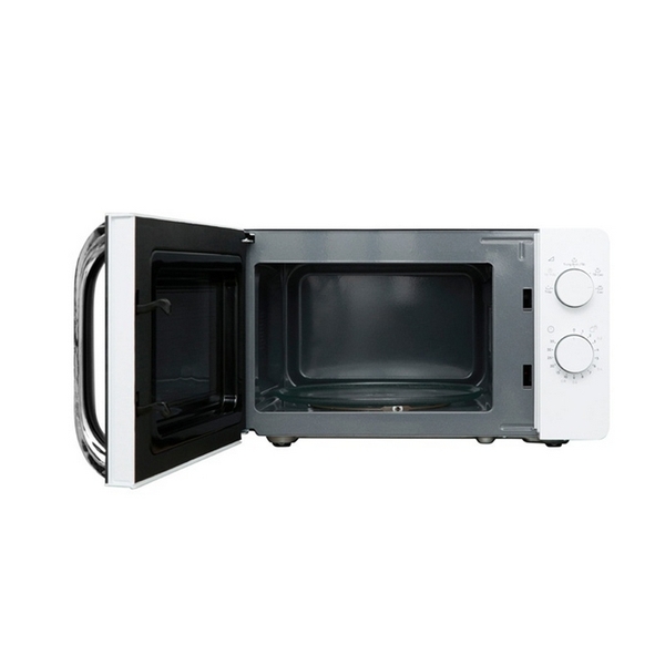 Lò Vi Sóng Để Bàn 20L Electrolux EMM20K18GWI