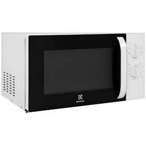 Lò Vi Sóng Để Bàn 23L Electrolux EMM23K18GW