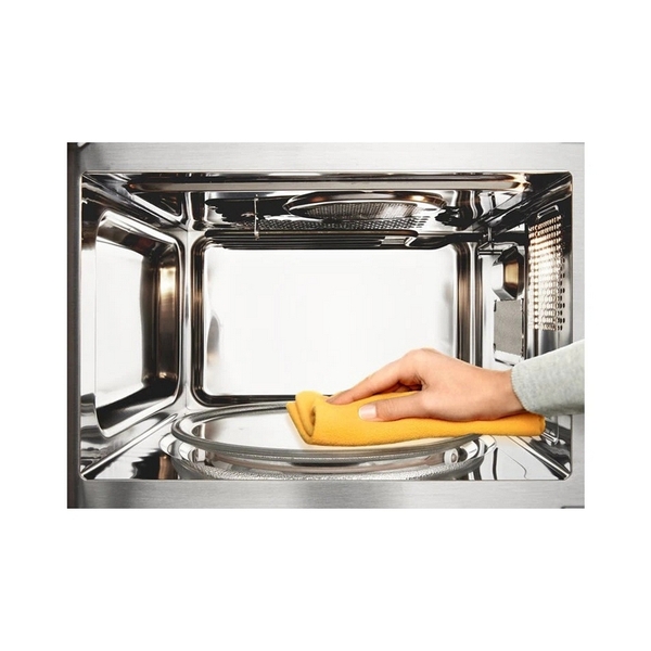 Lò Vi Sóng Để Bàn 23L Electrolux EMM23KI9EBP