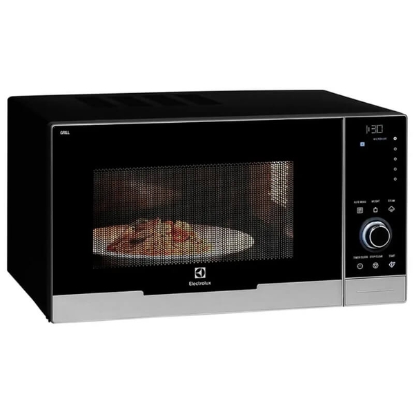 Lò Vi Sóng ELECTROLUX EMS3085X 30L