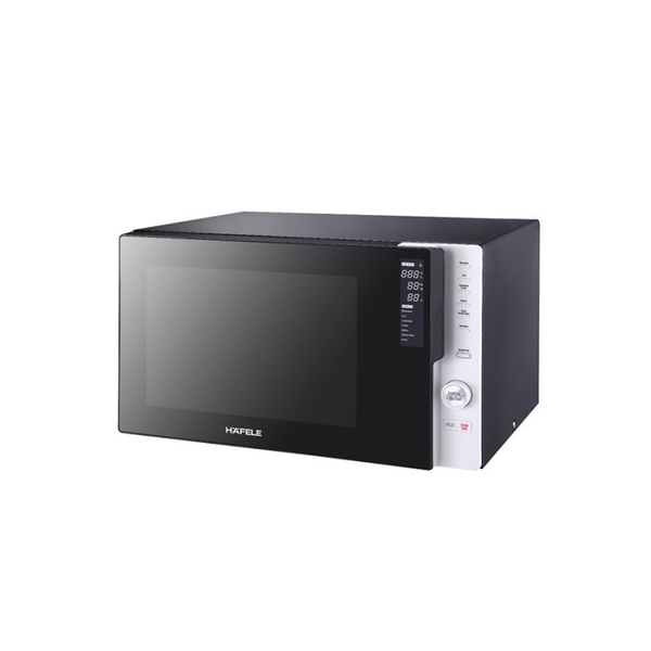 Lò Vi Sóng Độc Lập Hafele HW-F30A 538.31.280 28 lít
