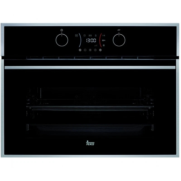 Lò Vi Sóng Có Nướng TEKA MLC 844 40584400 45 Lít