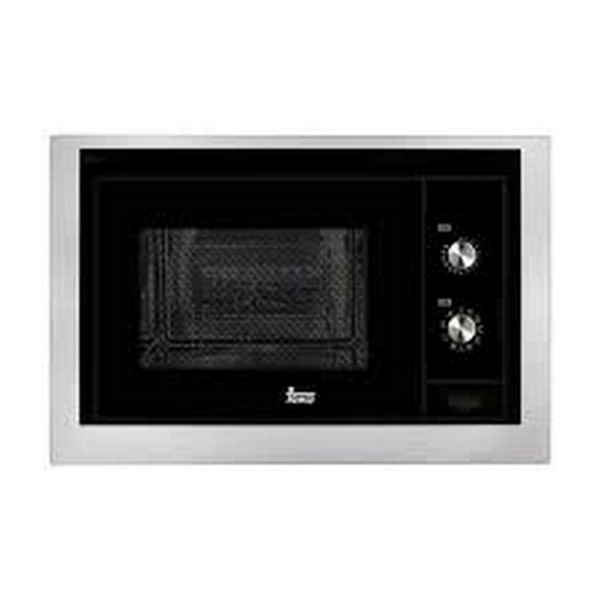 Lò Vi Sóng Có Nướng TEKA MWL 20 BI MWL 20 BI - 20 Lít