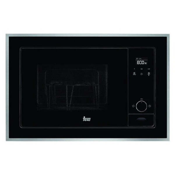 Lò Vi Sóng Teka ML 820 BI 40584201 - 20 Lít
