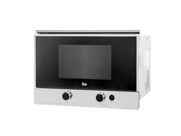 Lò Vi Sóng Teka MS 622 BI 40584102 - 22 Lít